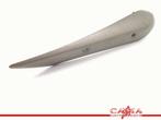 UITLAAT COVER YZF R1 2004-2006 (YZF-R1 5VY) (5VY-14718), Motoren, Onderdelen | Yamaha, Gebruikt