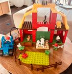 Duplo boerderij, Kinderen en Baby's, Speelgoed | Duplo en Lego, Ophalen