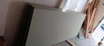LOT 11 STUKS MDF PANELEN WATERBESTENDIG 15MM, Ophalen, MDF