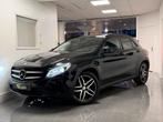 Mercedes-Benz  AMG LINE GLA 180 Benzine| 2015| 123.000KM|, Autos, Mercedes-Benz, Essai à domicile, Achat, Euro 6, Boîte manuelle