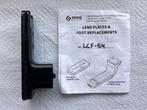 vervanglensvoet LCF-54 voor Canon 100-400mm II lens, Audio, Tv en Foto, Fotocamera's Digitaal, Ophalen of Verzenden, Zo goed als nieuw
