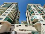 2+1 Appartement in Mahmutlar, Immo, Buitenland, 110 m², Appartement, 3 kamers, Turkije