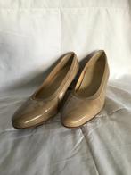 Pumps Finest - Mt 41 - NIEUW!, Kleding | Dames, Schoenen, Pumps, Beige, Finest, Nieuw