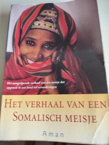 Aman beschikbaar voor biedingen