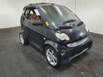 SMART SMART smart cabrio  [FRONT_END_ASSEM.] 2004, Ophalen of Verzenden, Gebruikt, Stiba lid