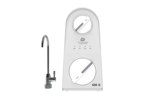 Osmose toestel SYR Oceanic UBRO-800 direct flow, Huis en Inrichting, Keuken | Keukenbenodigdheden, Nieuw, Ophalen of Verzenden