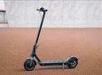 Xiaomi scooter 4 pro Antwerpen, Fietsen en Brommers, Ophalen, Zo goed als nieuw, Elektrische step (E-scooter), Xiaomi