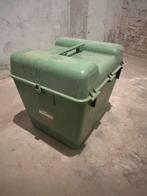 Milieubox, Tuin en Terras, Bergingen en Tuinkasten, Ophalen of Verzenden, Zo goed als nieuw, Overige materialen, Containerberging