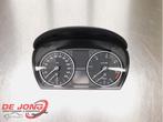 Compteur kilométrique KM d'un BMW 3-Serie, -, 3 mois de garantie, Utilisé, -