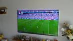 Samsung QE75QN92B, Audio, Tv en Foto, Televisies, Ophalen, 100 Hz, Samsung, 100 cm of meer