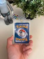 Pokémon Magnetische Harde Cover - Lot 50/st, Hobby en Vrije tijd, Nieuw, Sleeves of Kaarthoesjes, Ophalen of Verzenden