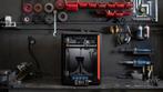 Prusa Core One 3D printer, Prusa, Ingebouwde Wi-Fi, Nieuw, Ophalen of Verzenden