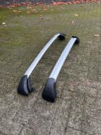 Originele Volvo C30 dakdragers, Auto diversen, Dakdragers, Ophalen, Zo goed als nieuw