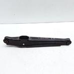 DRAAGARM RECHTS ACHTER Mitsubishi Lancer Sportback (CX), Gebruikt, Mitsubishi
