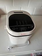 Broodmachine te koop, Elektronische apparatuur, Broodbakmachines, Ophalen, Zo goed als nieuw