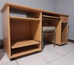 Bureaumeubel, Maison & Meubles, Bureaux, Enlèvement, Utilisé, Bureau