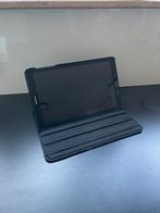 Samsung Galaxy Tab A 10.1 (2016), Computers en Software, Android Tablets, Gebruikt, Galaxy Tab A 6, Samsung, 16 GB