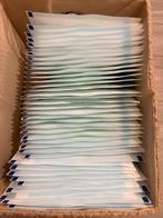 Resposorb super sterile kompressen Hartmann, Enlèvement, Comme neuf