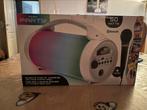 BIGBEN party draadloze speaker, Ophalen, Zo goed als nieuw