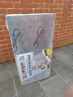 Recticel Fitforall home, Ophalen, Nieuw, Minder dan 5 m², 8 tot 12 cm
