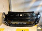 Voorbumper Fiat 500E ELEKTRISCH Icon 735714055 bumper, Gebruikt, Voor, Fiat, Bumper