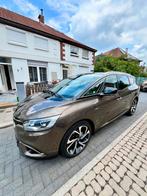 Bose edition, Auto's, Opel, Leder, 5 deurs, Particulier, Dealer onderhouden
