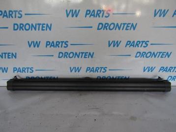 Filet à bagages d'un Volkswagen Passat, Enlèvement ou Envoi, 3 mois de garantie, Utilisé, Volkswagen