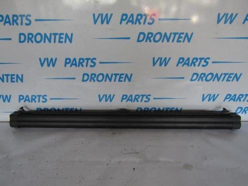 Bagagenet van een Volkswagen Passat, Auto-onderdelen, Carrosserie, Volkswagen, Gebruikt, 3 maanden garantie, Ophalen of Verzenden