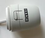 Elektromotor Begetube 24V (€25), Ophalen of Verzenden, Zo goed als nieuw
