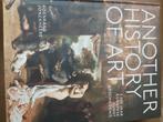 Another History of Art, Ophalen of Verzenden, Zo goed als nieuw, Koenraad Jonckheere