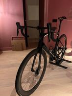 Specialized Venge Pro 2020 Sram Etap Ceramicspeed, Fietsen en Brommers, Ophalen, Zo goed als nieuw, Carbon