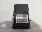 ABS POMP Peugeot 308 SW (4E / H) (0265800838), Gebruikt, Peugeot