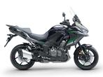 Kawasaki Versys 1000S 2024, Motos, Motos | Kawasaki, 4 cylindres, Tourisme, Plus de 35 kW, 1000 cm³