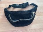 Sac banane pour jeunes, Bijoux, Sacs & Beauté, Sacs | Sacs à bandoulière, Enlèvement ou Envoi, Comme neuf