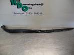 Bras essuie-glace avant d'un Chevrolet Spark, -, 3 mois de garantie, Utilisé, -