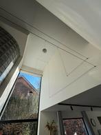 Flos string lights sphere, Maison & Meubles, Enlèvement