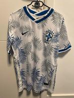 Special Brazil shirt, Maat M, Ophalen of Verzenden, Zo goed als nieuw, Shirt