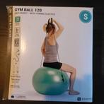 Gym ball, Sports & Fitness, Yoga & Pilates, Enlèvement, Neuf, Autre