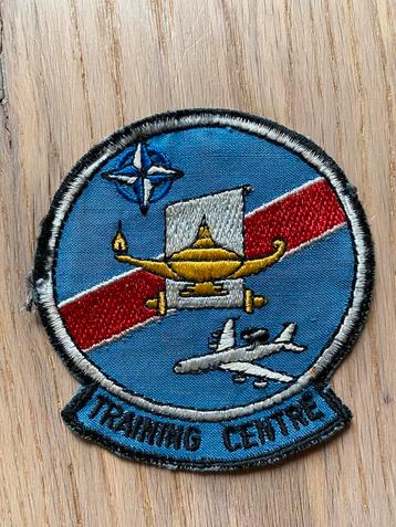 NATO - AWACS beschikbaar voor biedingen