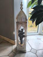 Décoration, Enlèvement ou Envoi, Comme neuf