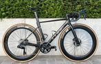 Koersfiets Cube Litenning Air carbon, Fietsen en Brommers, Ophalen, Zo goed als nieuw, Overige merken