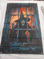 halloween versiering, Ophalen of Verzenden, Nieuw, Versiering