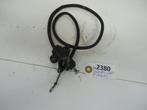 Suzuki Elektrische component Pikkel contact D1-14738, Motoren