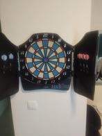 Jeu de fléchettes électrique Carnaveral, Enlèvement, Utilisé, Cible de fléchettes, Électronique