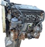Motor OM 904.914 OM904.914 OM904.914 OM904LA van Mercedes-Be, Auto-onderdelen, Ophalen of Verzenden, Mercedes-Benz