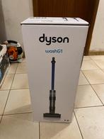 Dyson Wash G1, Electroménager, Aspirateurs, Enlèvement ou Envoi, Comme neuf