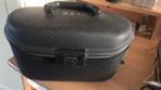 Beautycase Samsonite, Handtassen en Accessoires, Beautycases, Ophalen of Verzenden, Zo goed als nieuw