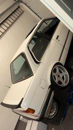 Jantes Brock b1, Autos : Pièces & Accessoires, Pneus & Jantes, Neuf, 4 Saisons, Véhicule de tourisme, 205 mm