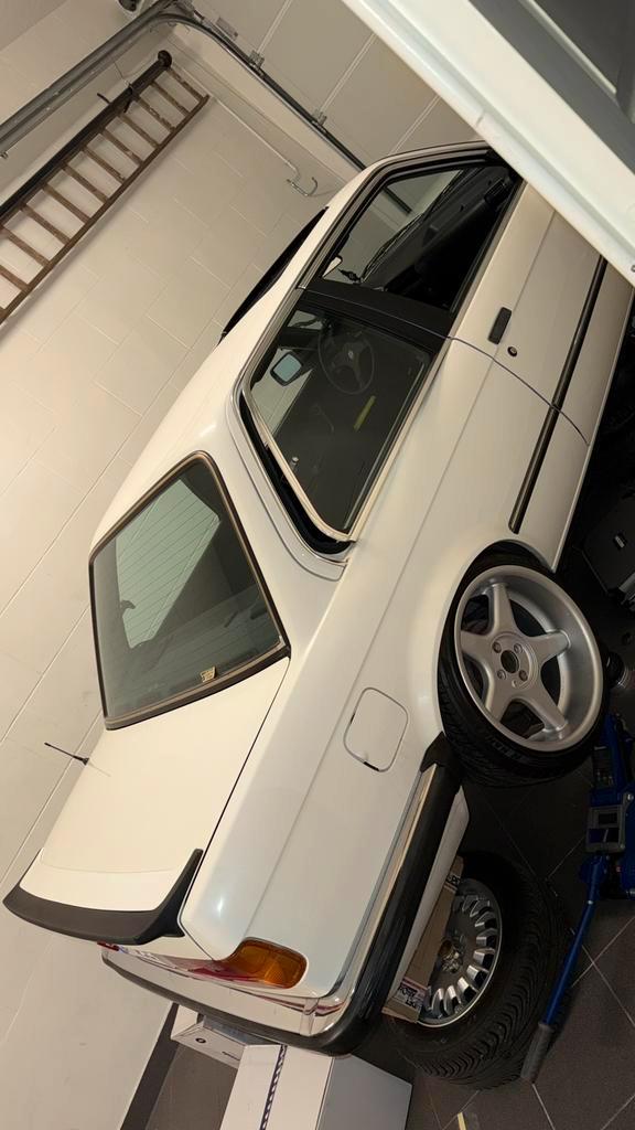 Jantes Brock b1, Autos : Pièces & Accessoires, Pneus & Jantes, Jante(s), 4 Saisons, 17 pouces, 205 mm, Véhicule de tourisme, Neuf