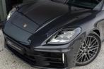 Porsche Panamera 4 Hyb FACELIFT Bose HUD Pano Ventilseats So, Automaat, 4 zetels, Gebruikt, Leder